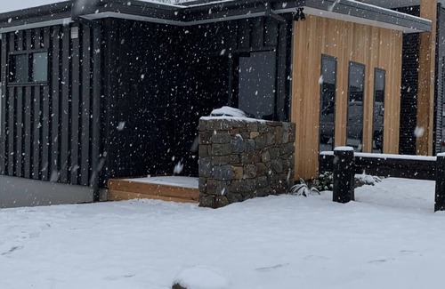 East Jindabyne Apartamento | Braeside beautiful lake frontage