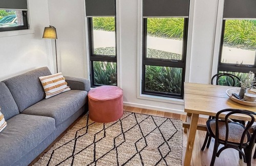 East Jindabyne Apartamento | Braeside beautiful lake frontage