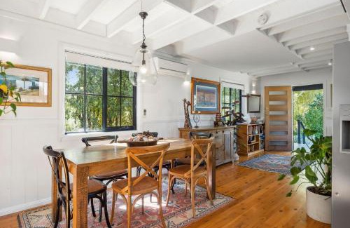 Blackheath Casa | Braeside Cross