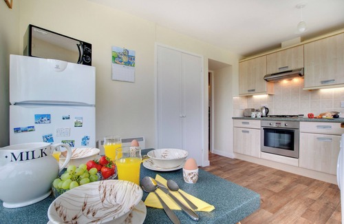 Wooler Cabaña | Braeside
