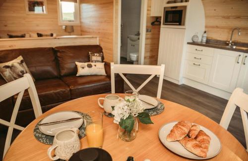 Thurso Casa | Braeside Retreats