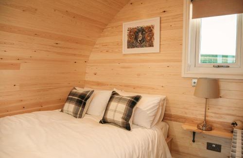 Thurso Casa | Braeside Retreats