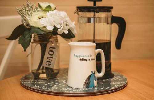 Thurso Casa | Braeside Retreats