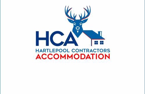 Hartlepool Casa | Brafferton guest house