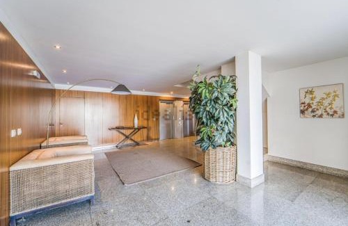 Portela Apartamento | Braga Exclusive flat with pool