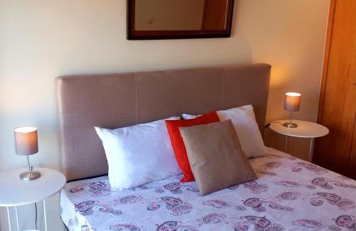 Portela Apartamento | Braga Exclusive flat with pool