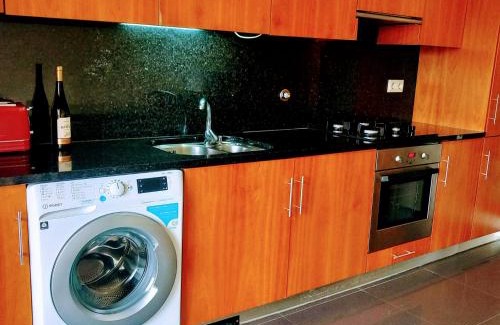 Portela Apartamento | Braga Exclusive flat with pool