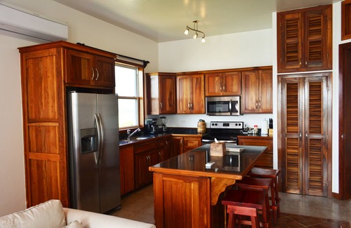 San Pedro Apartamento | Brahma Blue Resort