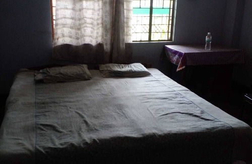 Sualkuchi Casa | Brahmaputra Homestay