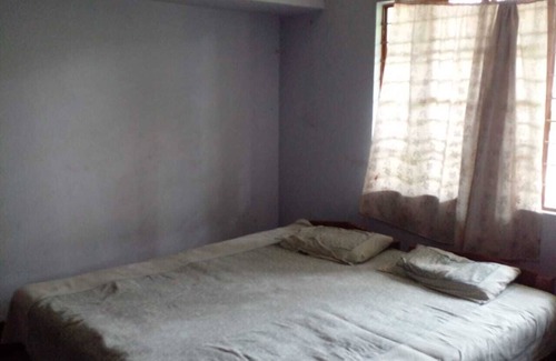 Sualkuchi Casa | Brahmaputra Homestay