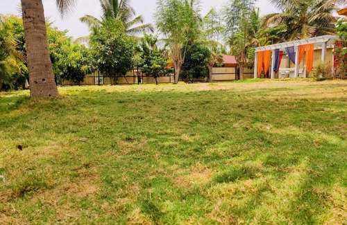 Doddaballapur Complejo | Brahmi Resort