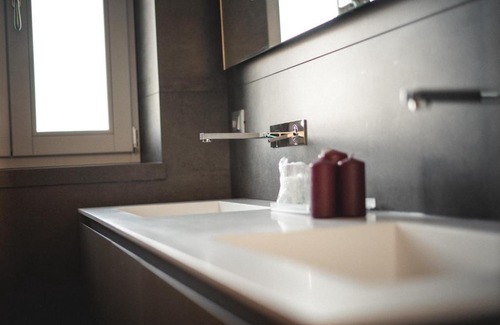 La Morra Casa | BRAIDE Ospitalità Rurale