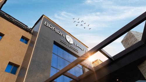 Al Khobar Complejo | Braira Al Azizya Hotel & Resort