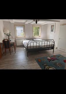 Erkeln Apartamento | Brakel Monteu Wohnung 1