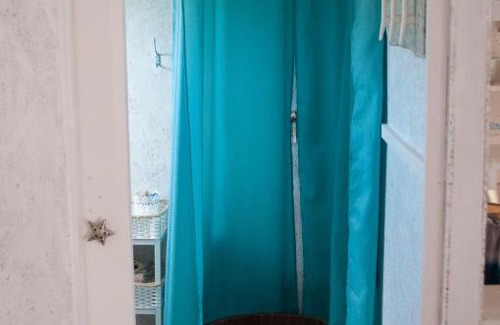 Albertinia Apartamento | Brakvlei 2