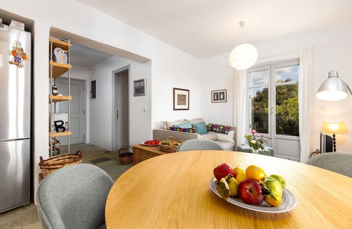 Paros Villa | Casa / villa / chalet - Costos