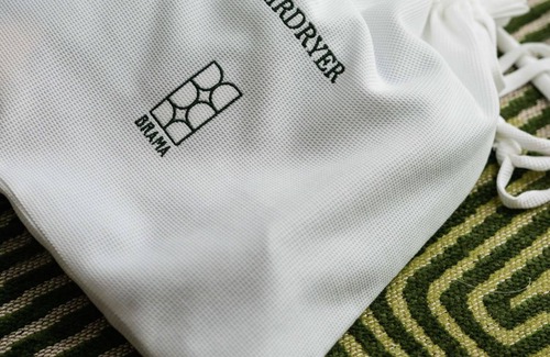London Borough of Bromley Hotel | Brama