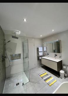 Chalfont St Peter Apartamento | Bramble Close