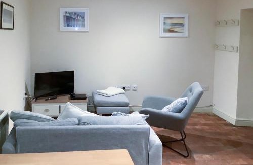 Ingoldisthorpe Casa | Bramble Cottage