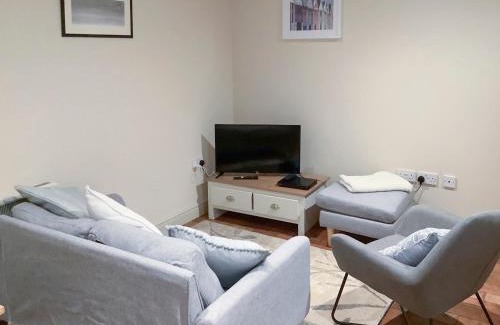 Ingoldisthorpe Casa | Bramble Cottage