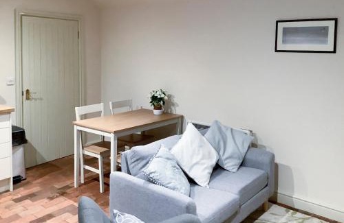 Ingoldisthorpe Casa | Bramble Cottage