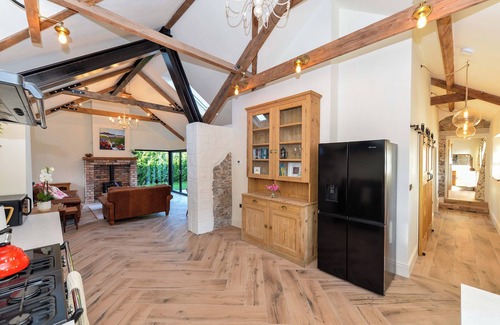 Newtownards Cabaña | Bramble Cottage, hidden gem in Comber, 20 mins from Belfast