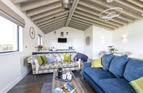 Melcombe Bingham Casa | Bramble