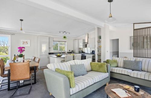 Mary Tavy Casa | Bramble Lodge, 12 Roadford Lake Lodges