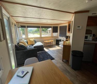 Rattery Otro | Brambles, 1 bedroom mobile home