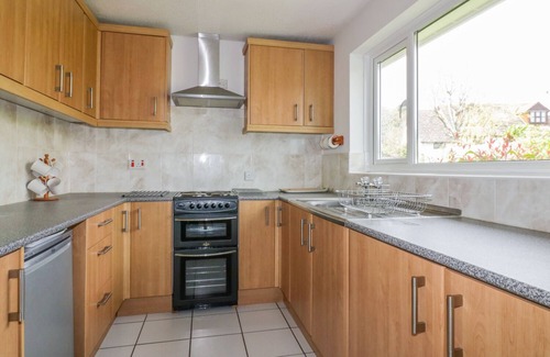 Gorran Haven Casa | Zarzas, MEVAGISSEY