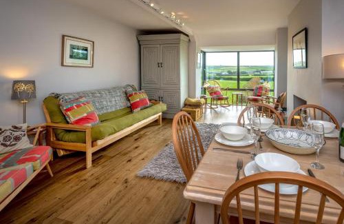 Llanengan Casa | Brambles