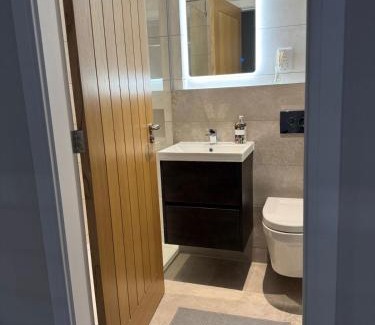 Cullingworth Casa | Bramblewood