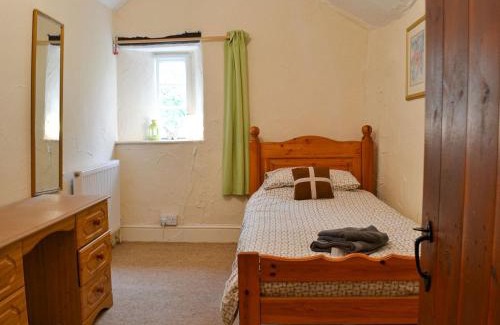Hele Casa | Brambley Meadow- Uk11725