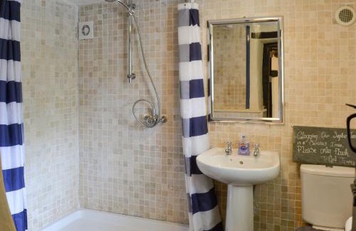 Hele Casa | Brambley Meadow- Uk11725
