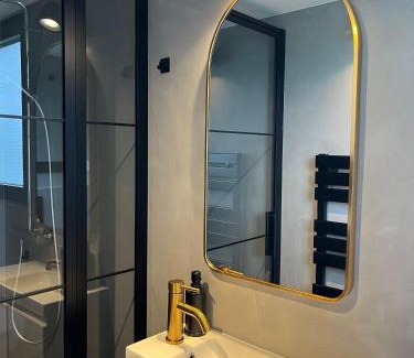 Groede Apartamento | Bramendijk