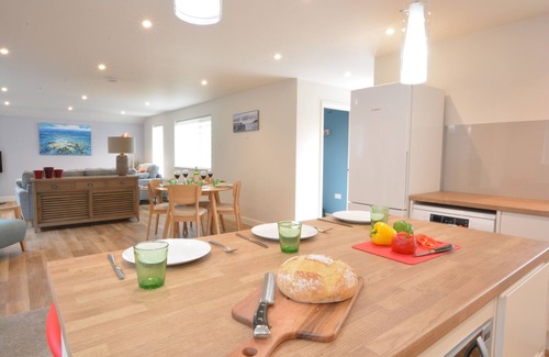 Long Melford Cabaña | BRAMERTONS NEST, LONG MELFORD, with a garden in Long Melford