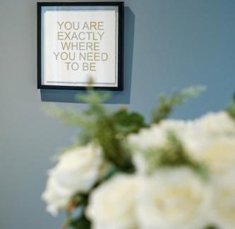 Whalley Casa | Bramley Brook Cottage 5* Luxury
