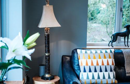 Whalley Casa | Bramley Brook Cottage 5* Luxury