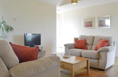 Lympsham Casa | Bramley Cottage