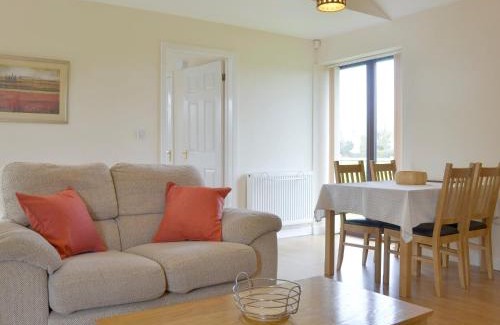 Lympsham Casa | Bramley Cottage