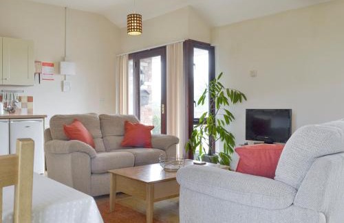 Lympsham Casa | Bramley Cottage