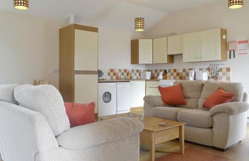 Lympsham Casa | Bramley Cottage