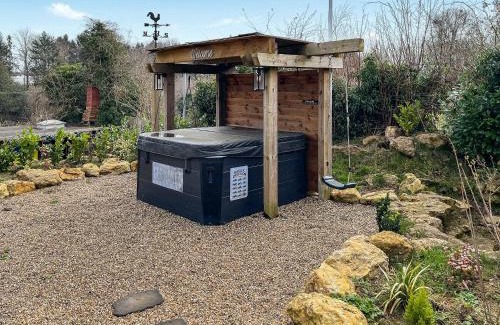 Maidstone Casa | Bramley Cottage