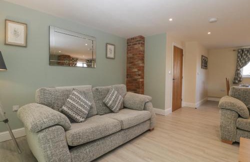 Langport Casa | Bramley Cottage