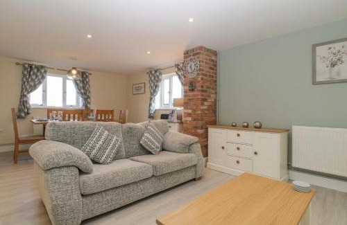 Langport Casa | Bramley Cottage