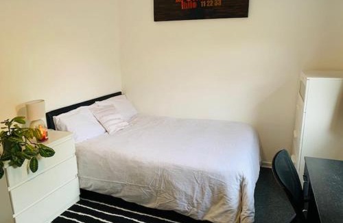 Bramley Casa | Bramley Fall Park Homestay