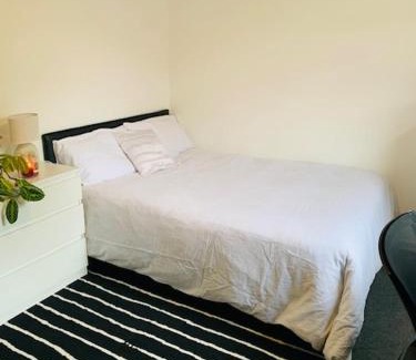 Bramley Casa | Bramley Fall Park Homestay