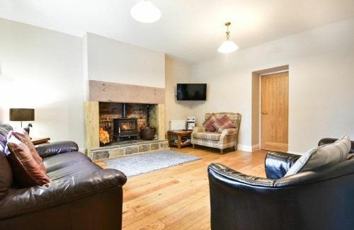 Belford Casa | Bramley