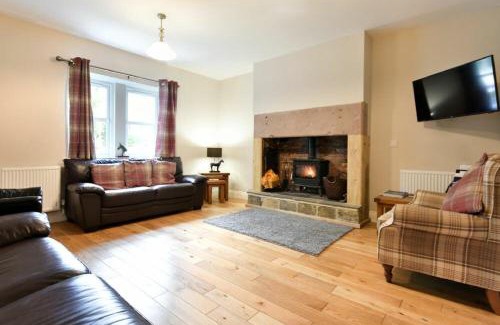 Belford Casa | Bramley
