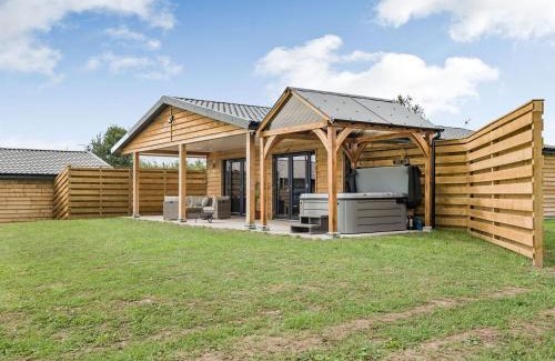 Kington Casa | Bramley Lodge - Uk38384